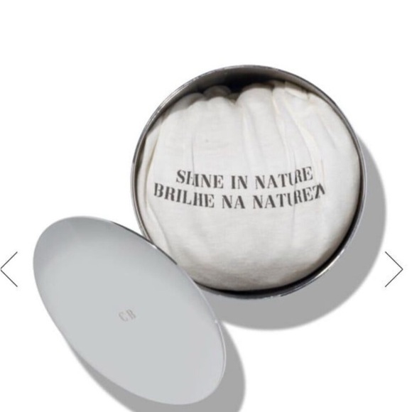 Costa Brazil Sal de banho bath salts - Picture 5 of 10